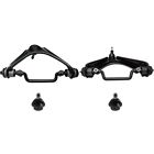 13185419 Trustbuilt New Control Arm