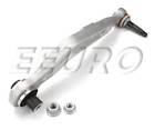 33326767832 1320302 Lemfoerder New Control Arm Rear Passenger Side Upper Bmw