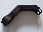 132632 Triumph Upper Wishbone Arm Front And Rear Nos Oem