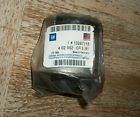 13267215 Gm Oem Genuine Rear Beam Bushing Right