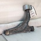 13334022 Chevrolet Chevy Cruze Lh Front Lower Control Arm Used
