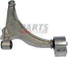 13334023 Partzroot New Control Arm Front Lower Right Fits