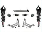 1336323 Unbranded For Ford Explorer Rear Upper Control Trailing Arm Tie