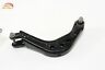 13377313 Oem Gmc Terrain Rear Right Side Upper Control Arm