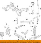 13377328 Gm Buick Oem Envision Rear