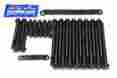 134-3609 Arp Cylinder Head Bolt Kit Gm Ls-series P N 672036023300