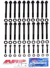 134-3610 Arp Cylinder Head Bolt 672036032395