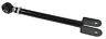 13410 Spc Performance Front Upper Control Arm Xaxis For Jeep Wrangler
