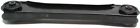 52088521ab 13419361 Aftermarket Products Control Arm Rear Right Left Side Lower