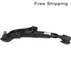 13427348 Unbranded Front Driver Side Lower Control Arm With Ball Joint