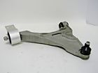 13430507 Perfect Fit Control Arm For Cadillac Dts Front 723650422106