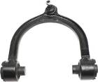 13446093 Aftermarket Products Control Arm For Mercedes Benz Awd Front Upper