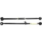 101-5471 13457710 Aftermarket Products New Control Arm Suspension Kit Set Of Rear