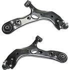 13462034 Aftermarket Products Front Lower Control Arms Ball Joints Left Right