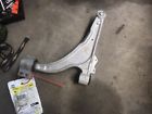 13463245 Gm New Oem Rh Lower Control Arm Cruze Verano Volt