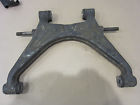 134835-150090 134835 Ferrari Testarossa 1990 Lh-rh