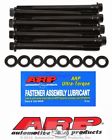 135-3605 Arp Cylinder Head Bolt Kit Dart Big Block 672036002237