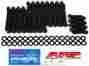 135-3607 Arp Cylinder Head Bolt Kit Bowtie Dart Afr World Big Block Chevy P N 672036002251