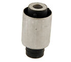 33-32-1-092-247 1350 Vollig Suspension Control Arm Bushing Rear Upper Inner 849290057314