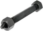 13512 Dorman Suspension Control Arm 037495702003