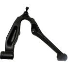 13745331 Martins Control Arm New