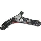 13751869 Keystone Automotive Operations New