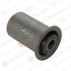 1378797 Dorman New Suspension Control 1378797 Dorman New Suspension Control