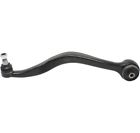 13791030 Qr Parts Control Arm 646621177648