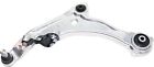 13844713 Aftermarket Products Control Arm For Nissan Maxima Front Driver Side