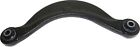 13848369 Aftermarket Products Control Arm For Ford Fusion Mazda Rear Upper