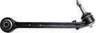 13848630 Aftermarket Products Front Left Side Lower Rearward Control Arm Joint