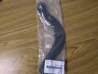 Ma5512101 13855007 Perfect Fit Control Arm Kit For Mazda Atenza 646621993576