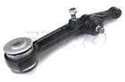 2203309007 139007 Karlyn Control Arm Front Right Side Lower Rearward Abc Mercedes