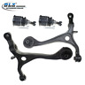 139167 Dlz Pcs Front Suspension Lower Control Arm Ball 689990283220