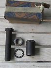 1394944 Gm Nos 1936-1939 Cadillac