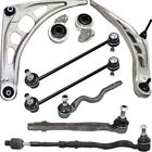 13998098 Prozone Front Right Left