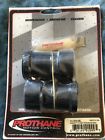 14-203-bl Prothane Datsun Bushings Front Control Arm