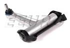 1403307607 Eeuro Preferred New Control Arm Front Driver Side Upper Mercedes