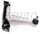 1403307707 Eeuro Preferred New Control Arm Front Passenger Side Upper Mercedes