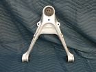 14067624 Gm Right Front Suspension Lower Control Rh Passenger Oem Corvette