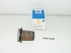 14073311 Gm Nos Upper Control Arm Bushing Pickup Blazer Bravada Riviera