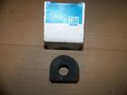 14085145 Gm Front Sway Bar Bushing