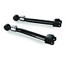 1415520 Teraflex Jk Flexarms 689745300684