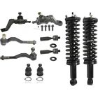 4550339075 14221257 Prozone Front Right