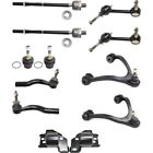 14339036 Trustbuilt New Control Arm