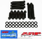 144-3601 Arp Cylinder Head Bolt 672036002794