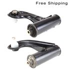 14470203 Unbranded Front Set Of Lh Rh Side Upper Control Arm