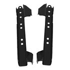 1447701 Teraflex Long Flexarm Frame 843885021407