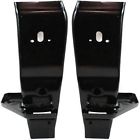 14483570 Qr Parts New Set Of Subframes Driver Passenger 646621812228