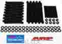 145-3901 Arp Cylinder Head Bolt Kit Mopar Hemi P N 672036029760